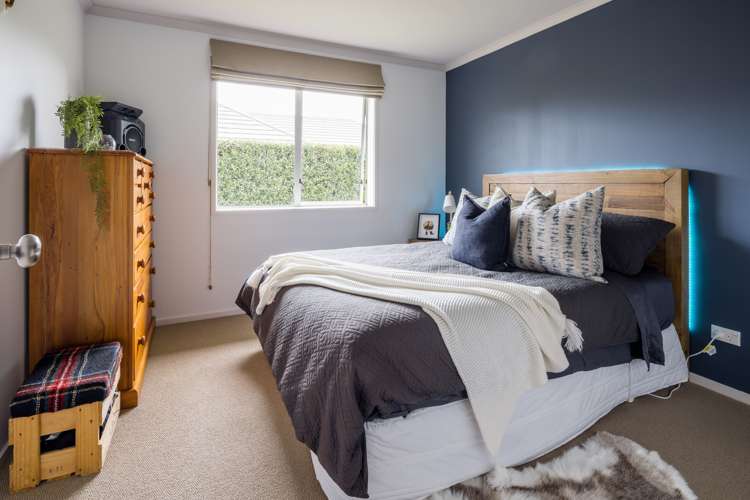 22 Winchester Place Rototuna North_17