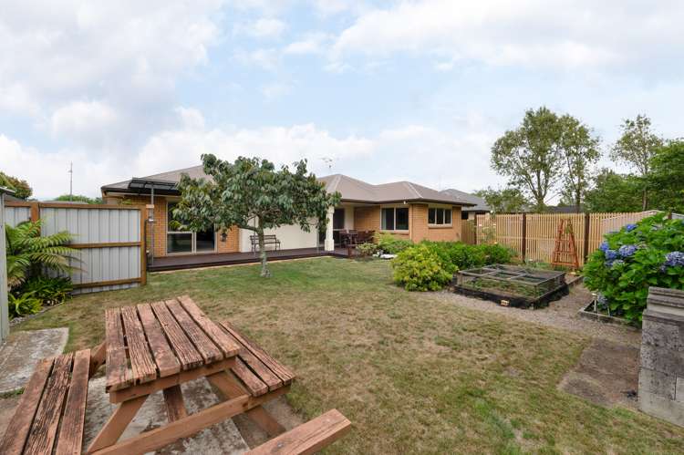 7 Buchanan Place Huntington_11