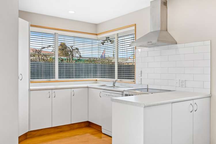 60a Samuel Street Hoon Hay_3