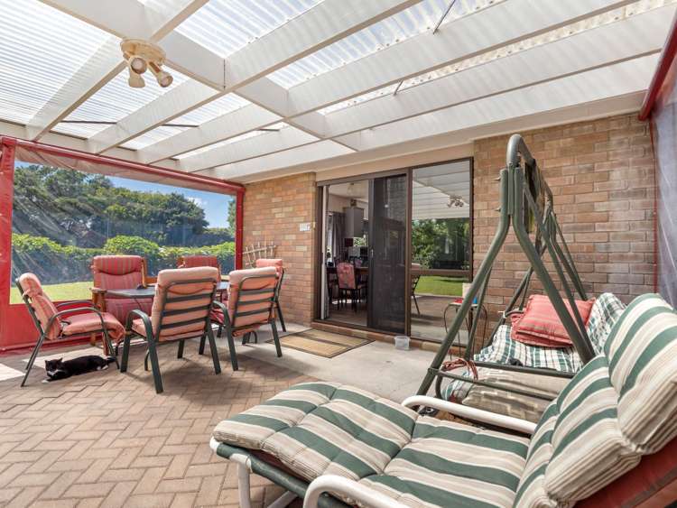 644 Bruntwood Road Tamahere_28