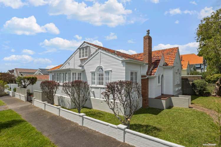 111 Garnet Road Westmere_2