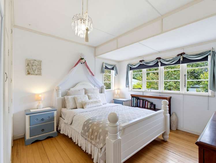 34 Wilson Road Titoki_11