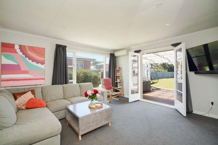 453 Yarrow Street Glengarry_7