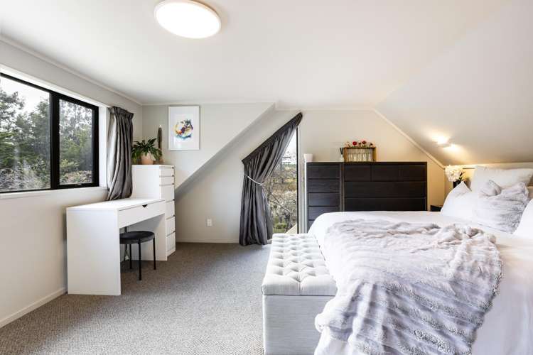 51 Flower Street Fairfield_40