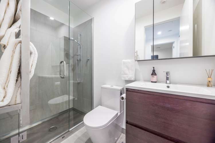 103/1b Oakley Avenue Waterview_7