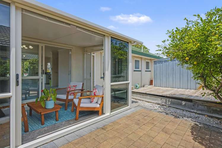 4 Clark Street Levin_28