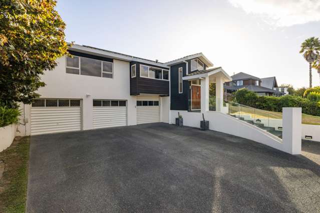 8 Crowden Place Harrowfield_2