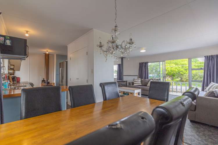 12 Matai Street Turua_11