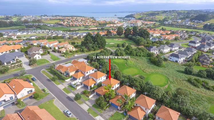 73 Alverna Heights View Gulf Harbour_20