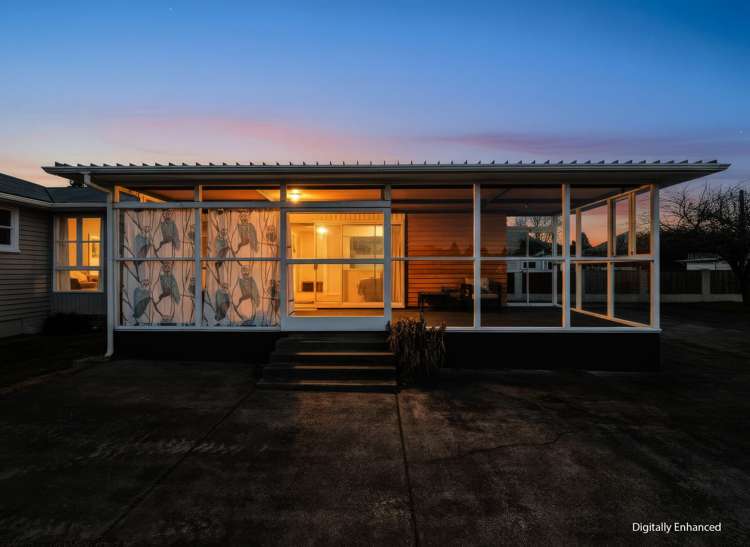 16 Moore Street Ohakune_34