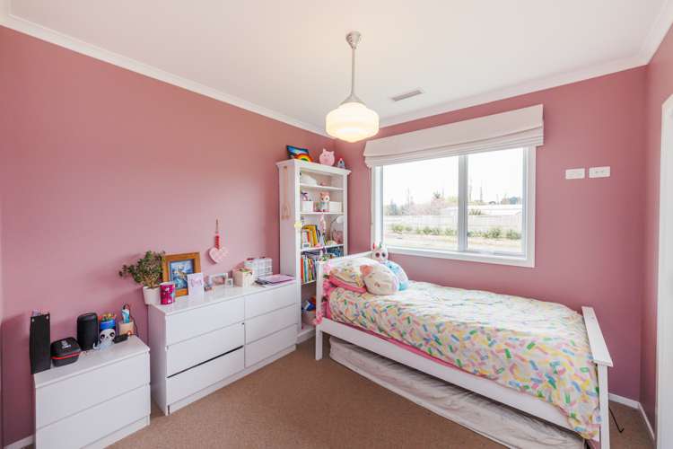 88a Wyndham Street Ashhurst_24