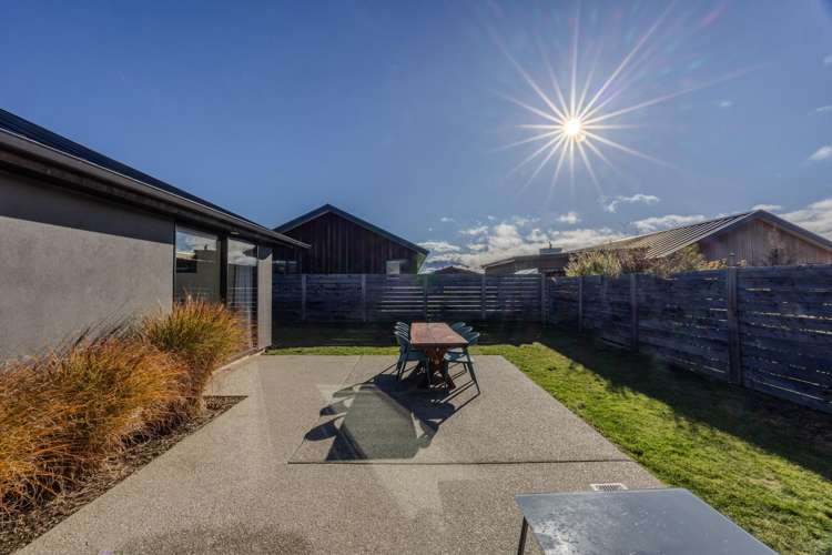 3 Peterculter Drive Wanaka_20
