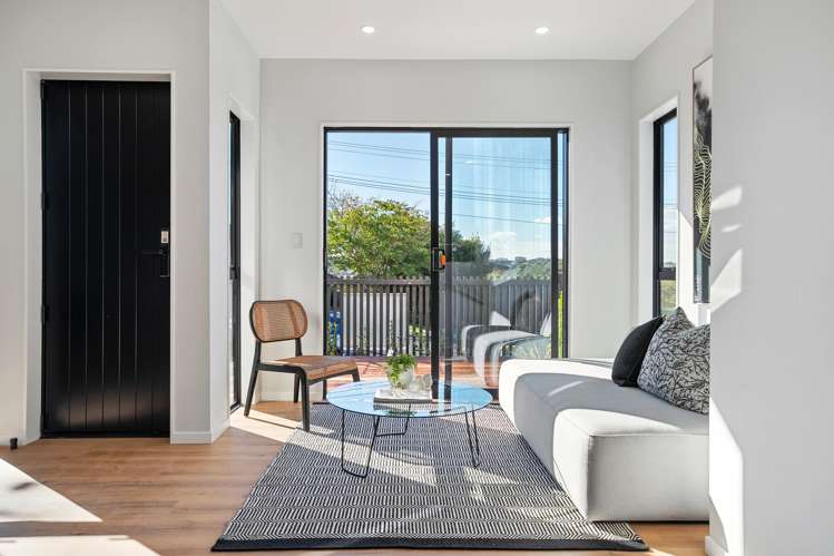 99A Terry Street Blockhouse Bay_3