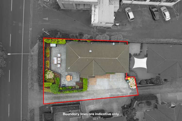 197 Gills Road Half Moon Bay_19