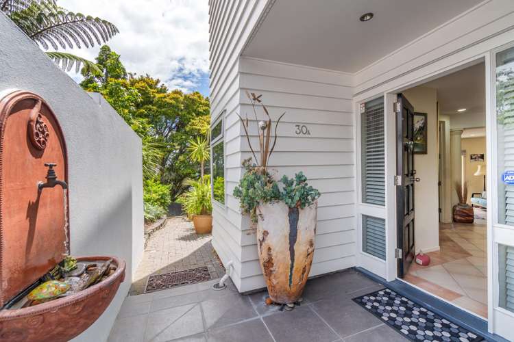 30A Auckland Road St Heliers_18