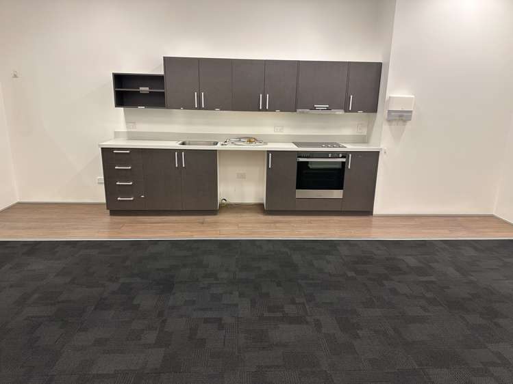 Address withheld Christchurch Central_9