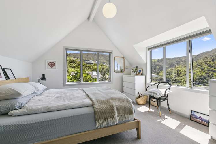 12a Cavalry Close Crofton Downs_10