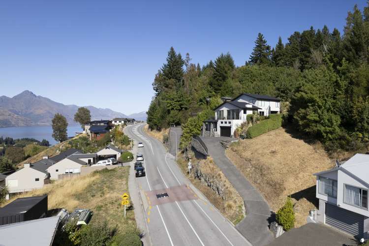 97 Hensman Road Queenstown_6