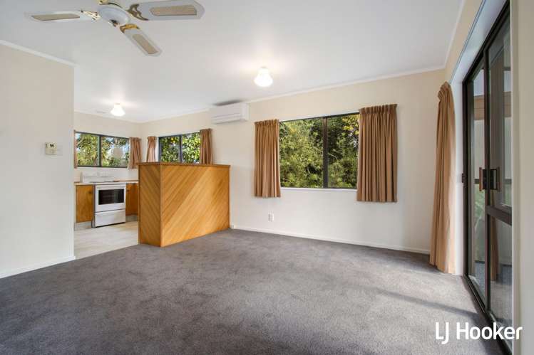 47 Martin Road Waihi_8