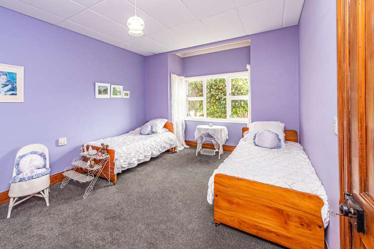 9 Hurworth Place College Estate_8