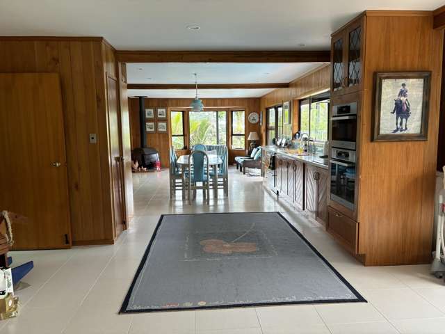 287 Glenvar Road Long Bay_4