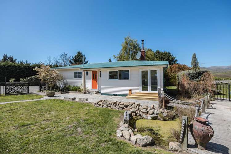 569 Hakataramea Valley Road Hakataramea_33