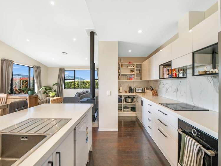 278 North Eyre Road Swannanoa_9