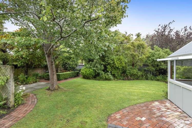 94 Hawthorne Street Strowan_24