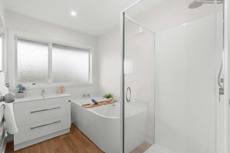 20 Raxworthy Street Ilam_16