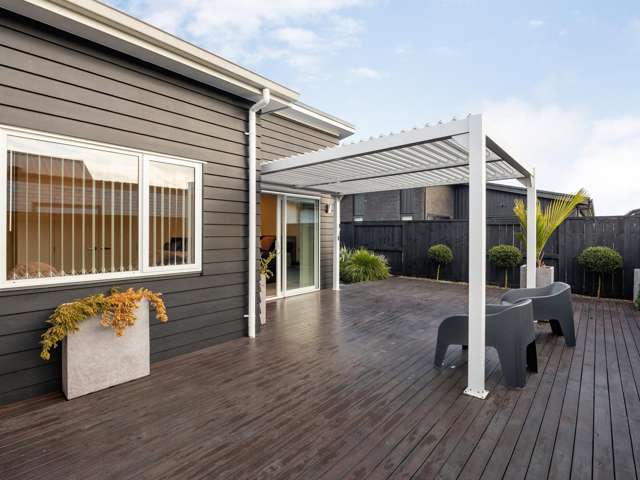 42 Trewern Avenue Chartwell_2