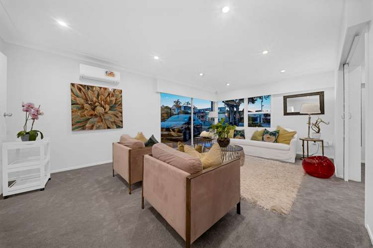 231 Bucklands Beach Road Bucklands Beach_15