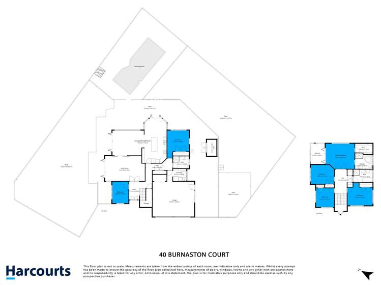 40 Burnaston Court_3