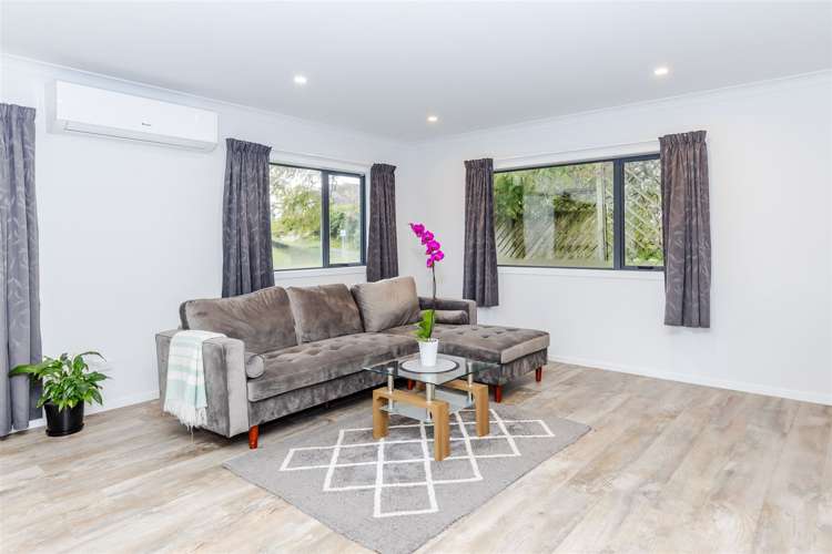 2 Moreland Avenue Pukete_9