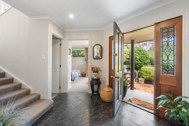 14 Joe Brown Avenue Mosgiel_18