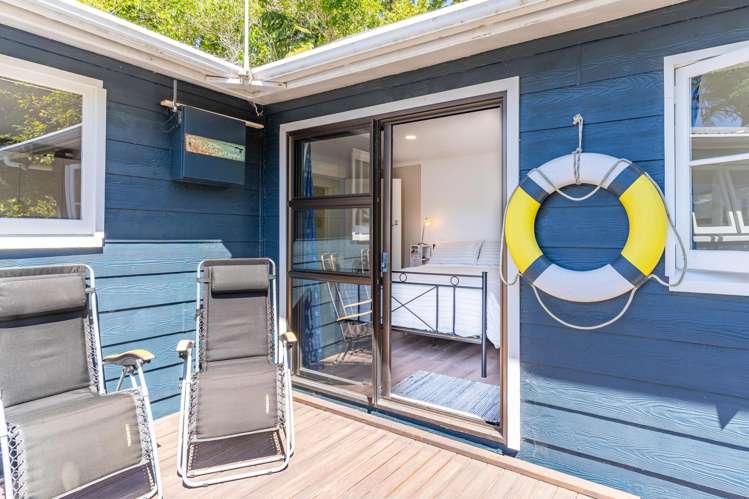 123 Akerbloms Road Punga Cove Endeavour Inlet_14