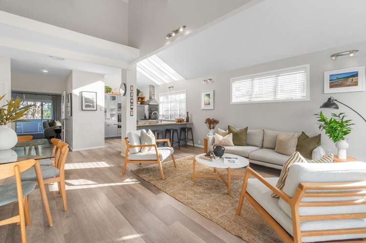 76 Ngatiawa Street One Tree Hill_22