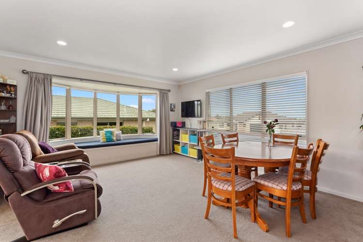 9 Loveridge Place Morrinsville_7