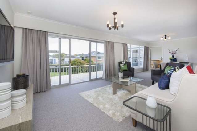 21 Swan Crescent Pakuranga_2