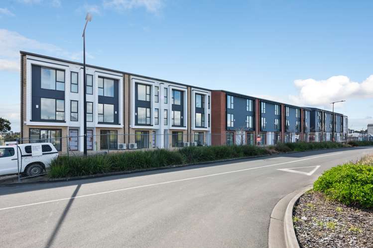 109 Settlers Avenue_0