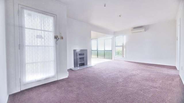 46 Thompson Terrace 10686_1