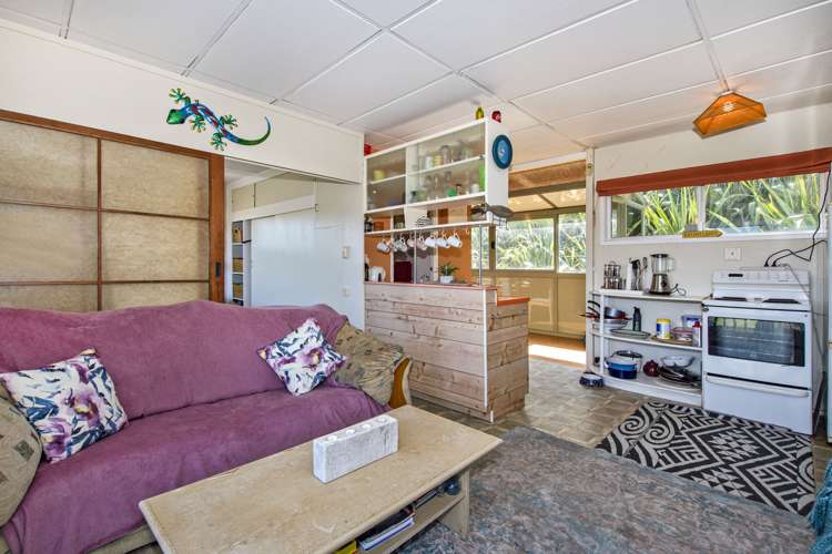 33 Omamari Beach Road Dargaville Surrounds_5