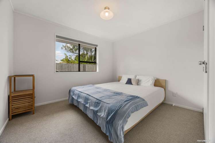 49 Riverside Road Orewa_18