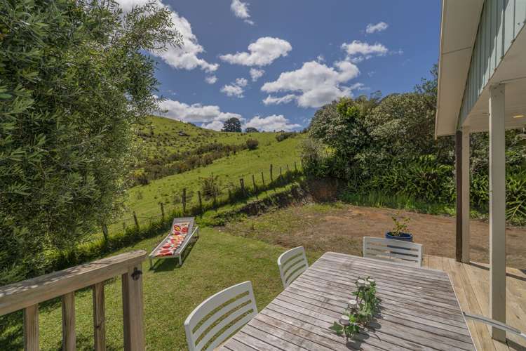 4 Ocean Beach Road Tairua_5