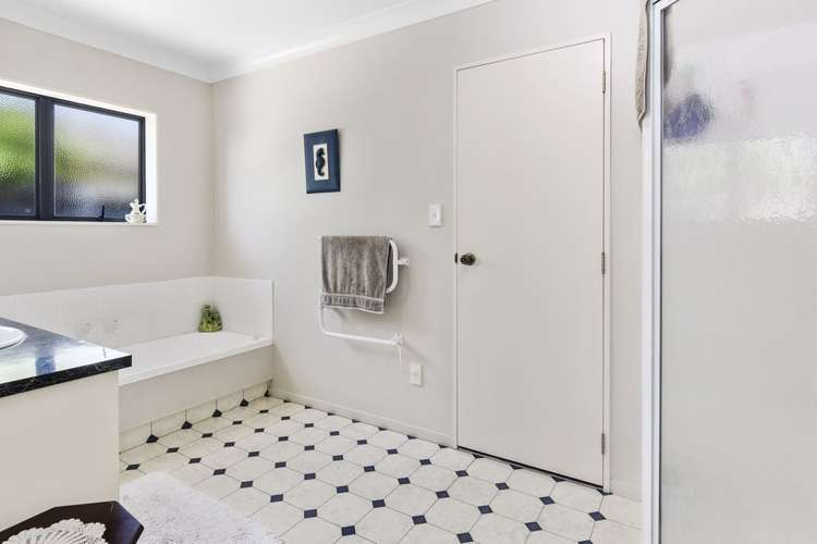 51 Olympus Grove Papamoa_7