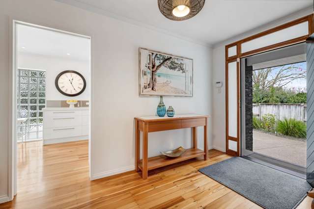 6 Glengarry Avenue Manly_4