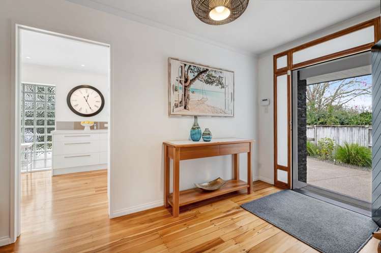6 Glengarry Avenue Manly_3