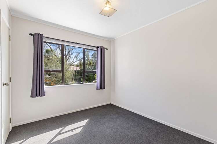 77 Gledstane Road Stanmore Bay_23