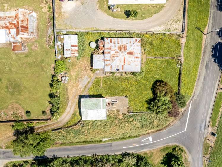 5 Hengist Street Norsewood_14