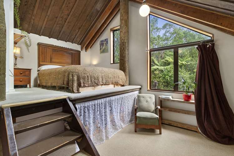 55 Gilchrist Street Te Aroha_15