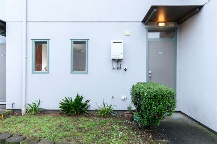 46/42 Holly Street Avondale_10